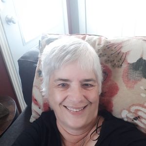 Meet your Posher, Sylvie